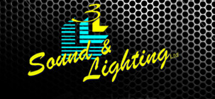3L Sound & Lighting
